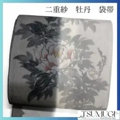 Item thumbnail for item 4aabf70b-6b0a-4a81-afbf-99aa2d5ce2aa