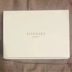 KIYOMARO smart ノートPCケース