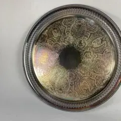 Item thumbnail for item 0a3d127d-3910-4a46-a3bc-775e9fa95a00