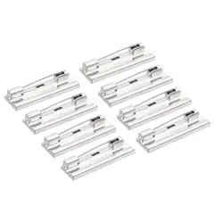 Item thumbnail for item 2391ca4d-b731-4900-979f-d1cc83d57d17