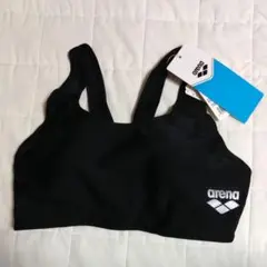 Item thumbnail for item 578eff95-f6d1-44e2-8e7b-50faa251b8b3