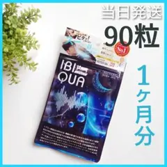 Item thumbnail for item 7a406c05-5460-4ee5-a853-8ada3daa9a37