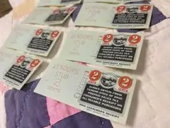 Item thumbnail for item 7d84e54b-c31a-42be-b0ee-cae35fdffea5