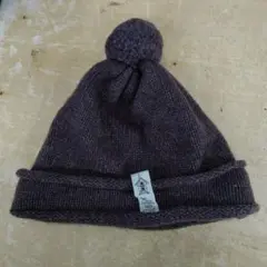 mountain research swedish cap
