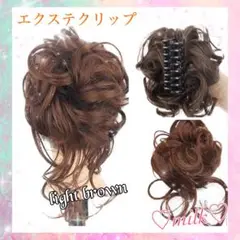 Item thumbnail for item bbdc2457-7a43-4554-893d-283390ccb068