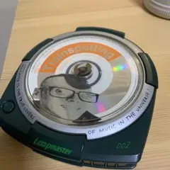 Loopmaster ループマスター　ビートマニア　パイオニア Loopmaster ループマスター 001 パイオニア - メルカリ