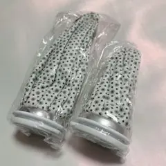 Item thumbnail for item 8eee205a-998b-46ac-8f9c-e5a5e1a73484