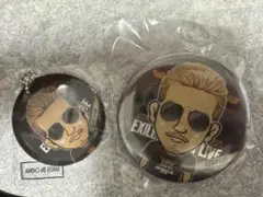 Item thumbnail for item 37dc1421-01fd-4d6f-91c2-21aefe4b2eb1