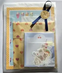 Item thumbnail for item 1d6c87db-6148-4f03-9b51-d0822e0c492b