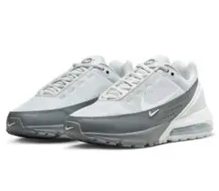 NIKE/ナイキ AIR MAX PULSE