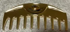 Item thumbnail for item 950d30e7-c6c0-446f-b01c-bf8e32e4eaea