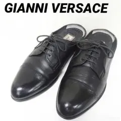 Item thumbnail for item a3af1fef-ba82-4df9-a280-448034a15f01