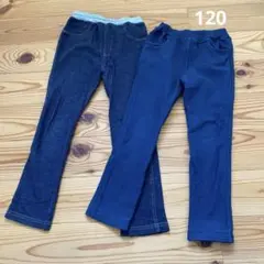 Item thumbnail for item 43636ab5-1512-4996-a07f-7bf97aee114e