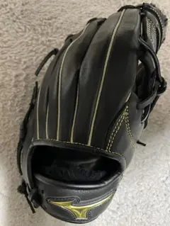ミズノ　右投げ用　少年軟式　グローブ　Very Funi　ベリフニ　野 ミズノ(MIZUNO) ソフトボールグローブ ソフトボール用ベリフニ