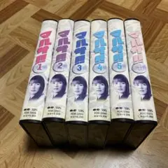 Item thumbnail for item c9b4740d-f4ea-4814-8ada-0e2f929fdb8a