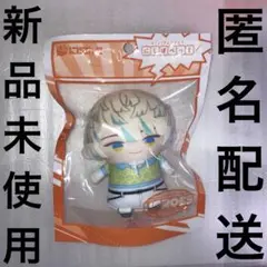 Item thumbnail for item 9a1aefbc-dd38-4772-83e9-b1cf1ce0dde6