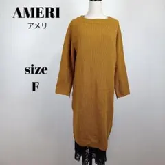 Item thumbnail for item ea893471-09d9-4432-9cfd-6cbbf7958c3a