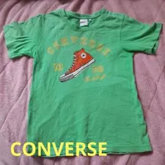 Item thumbnail for item 8e800f74-db6d-43b7-b6bc-6765aa6d4f63