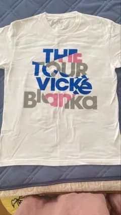 2025年最新】ビッケブランカ tシャツの人気アイテム - メルカリ