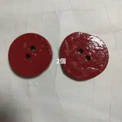 ヘッド「塗り（2個）」8