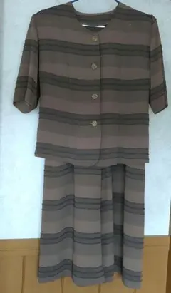 Item thumbnail for item 7eeee339-6ee5-4e59-ba98-f6bd04828ef1