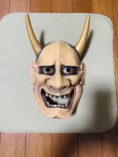 Item thumbnail for item 0710cbc8-df07-4427-9e55-a6162c937936