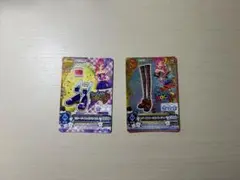 Item thumbnail for item 19550663-5b14-4a26-b16d-2cdc43e30c19
