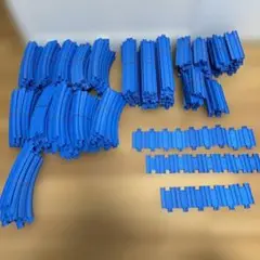 Item thumbnail for item 08462917-77b3-4c39-b0f8-84cdb9b455db