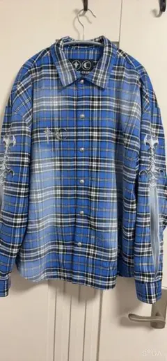 Item thumbnail for item e59bdca3-1269-4831-aefb-1ae4476c061d