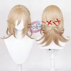 Item thumbnail for item 6558a1ae-6010-4bc9-8e58-1f245932404d