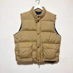 Item thumbnail for item 664a5d71-1e1f-400e-89e1-592cfce9b80b