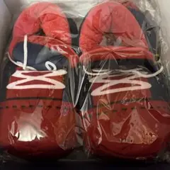 Item thumbnail for item 147f7f93-9784-4338-a7fe-f37361df8bf2