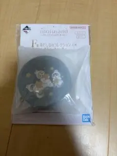モフサンド　mofusand ぢゅの　さめにゃん　グッズ