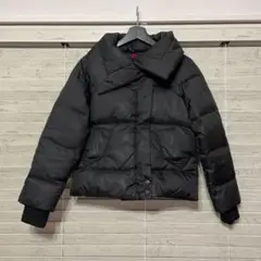 Vivienne Westwood Red Label ダウン ダウンジャケット