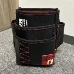 Item thumbnail for item 93218765-dfe4-450b-bb1a-07c60d96cf02