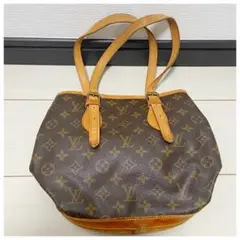 お正月セール❣LOUISVUITTON ルイヴィトン ヴィトン ハンドバッグ