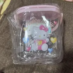 サンリオ ハローキティ クールポット