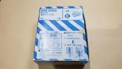Item thumbnail for item 9e3600e1-3d43-437b-84b1-276a5a5ebb30