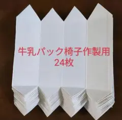 Item thumbnail for item 9bdf03e2-d1a2-48af-bf6a-73e048b20a86