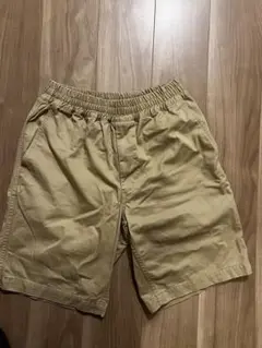 美品 サンリミット ショーツ sans limite sanslimite