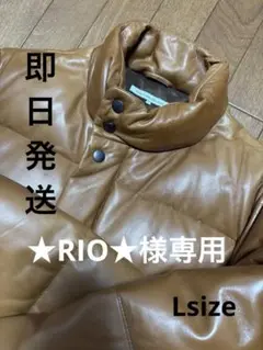 Item thumbnail for item 0700c8ad-69cf-45bb-b761-9ec6c6570371