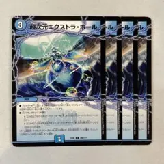 Item thumbnail for item f402ff9c-1ca3-4827-9814-c7457ca404e9