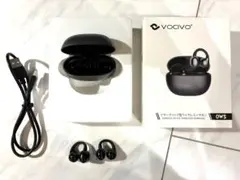 Item thumbnail for item d55a29fe-8ba2-428a-b963-fd1842dc7901