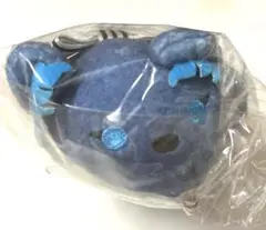 グリム ツムツム つむつむ ぬいぐるみ マスコット ツイステッドワンダーランド