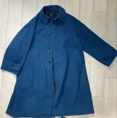 Item thumbnail for item 9f75bec2-ff33-4395-8890-b30e5d165f7b