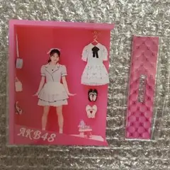 Item thumbnail for item 6ab63ab9-be0c-414d-a519-2cc0bd5d6838