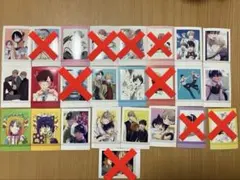 誰か夢だと言ってくれ ぱしゃこれ