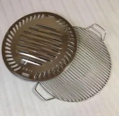 Item thumbnail for item 73e12022-d059-4303-b1e2-27db5f9422ca