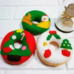 Item thumbnail for item 9fe8c6b9-5130-4960-8f44-b5baeab5781a