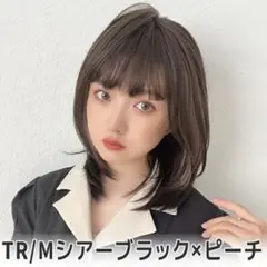 Item thumbnail for item 155b8a1e-df3c-4f06-8f94-dcd2a1ee1f19